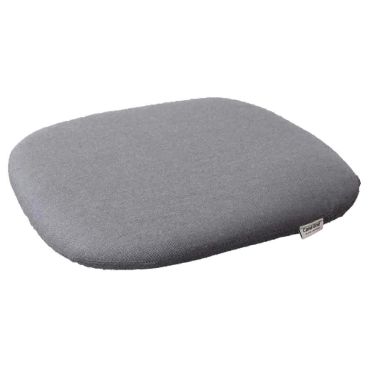 Cane-line Cushion, Peacock Chair
