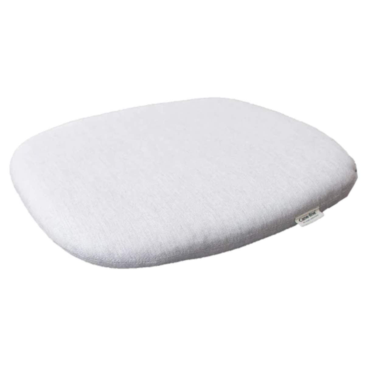 Cane-line Cushion, Peacock Chair