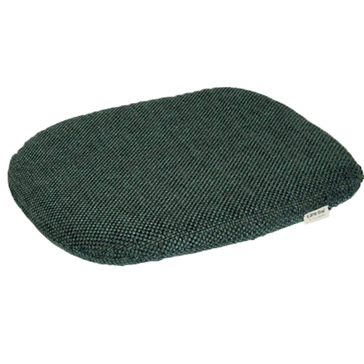 Cane-line Cushion, Peacock Chair
