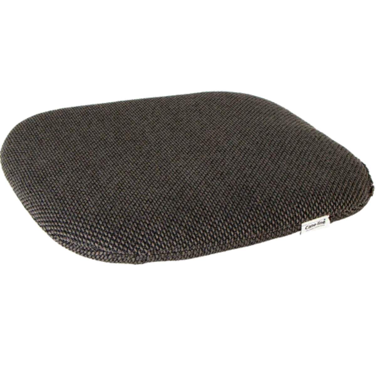 Cane-line Cushion, Peacock Chair