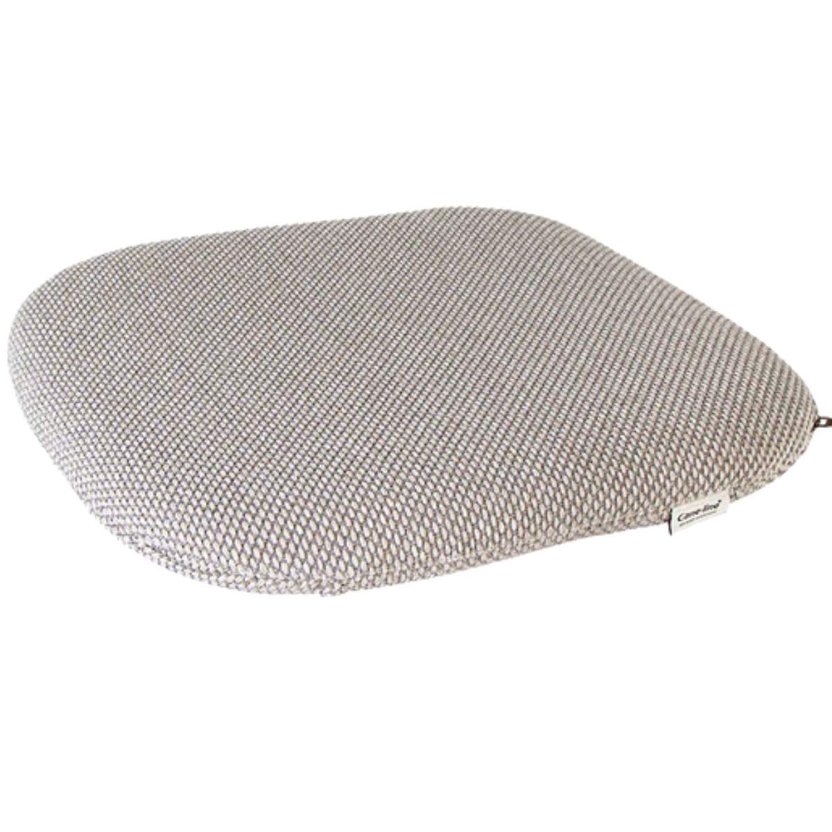 Cane-line Cushion, Peacock Chair