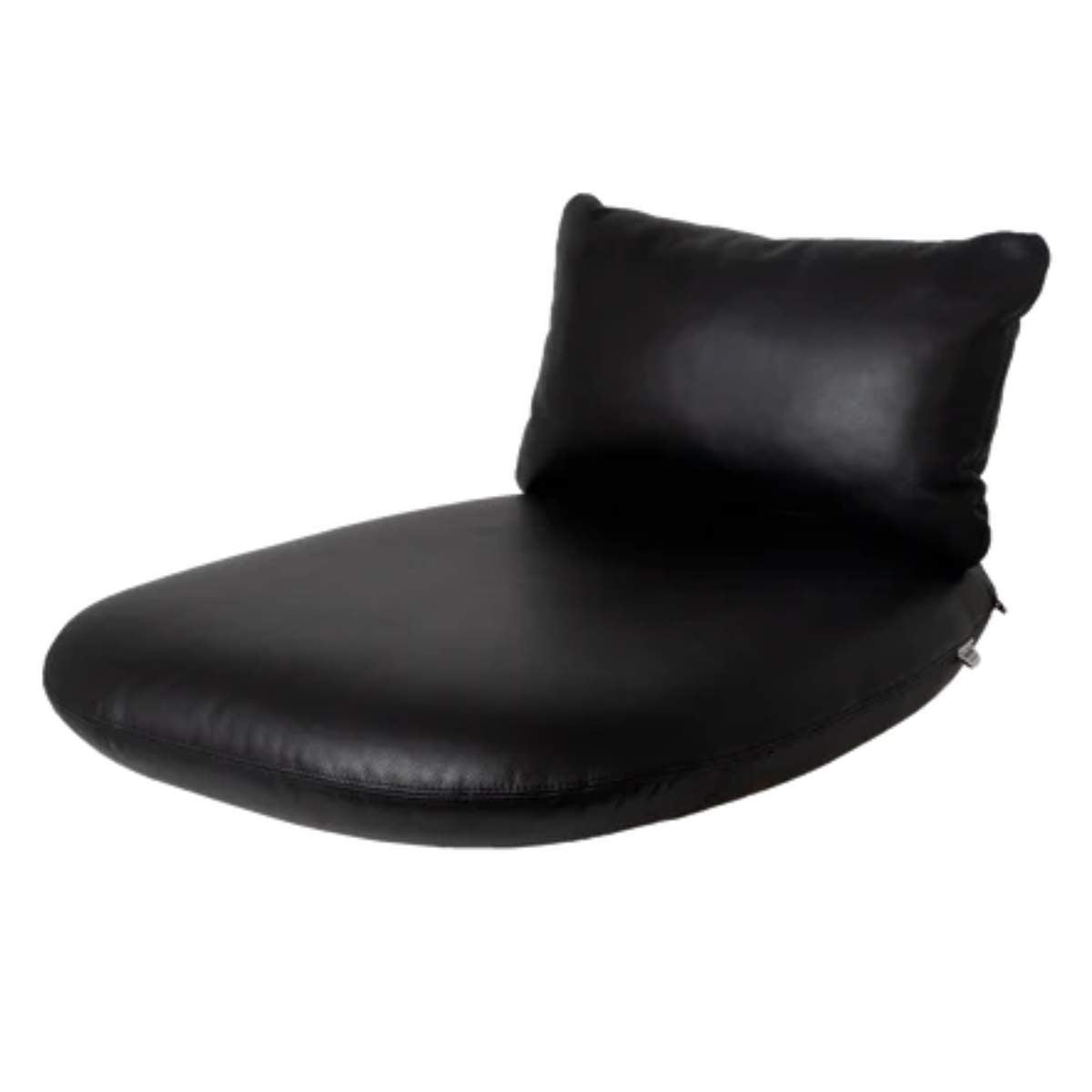 Cane-line Peacock Lounge Chair, Cushion Set