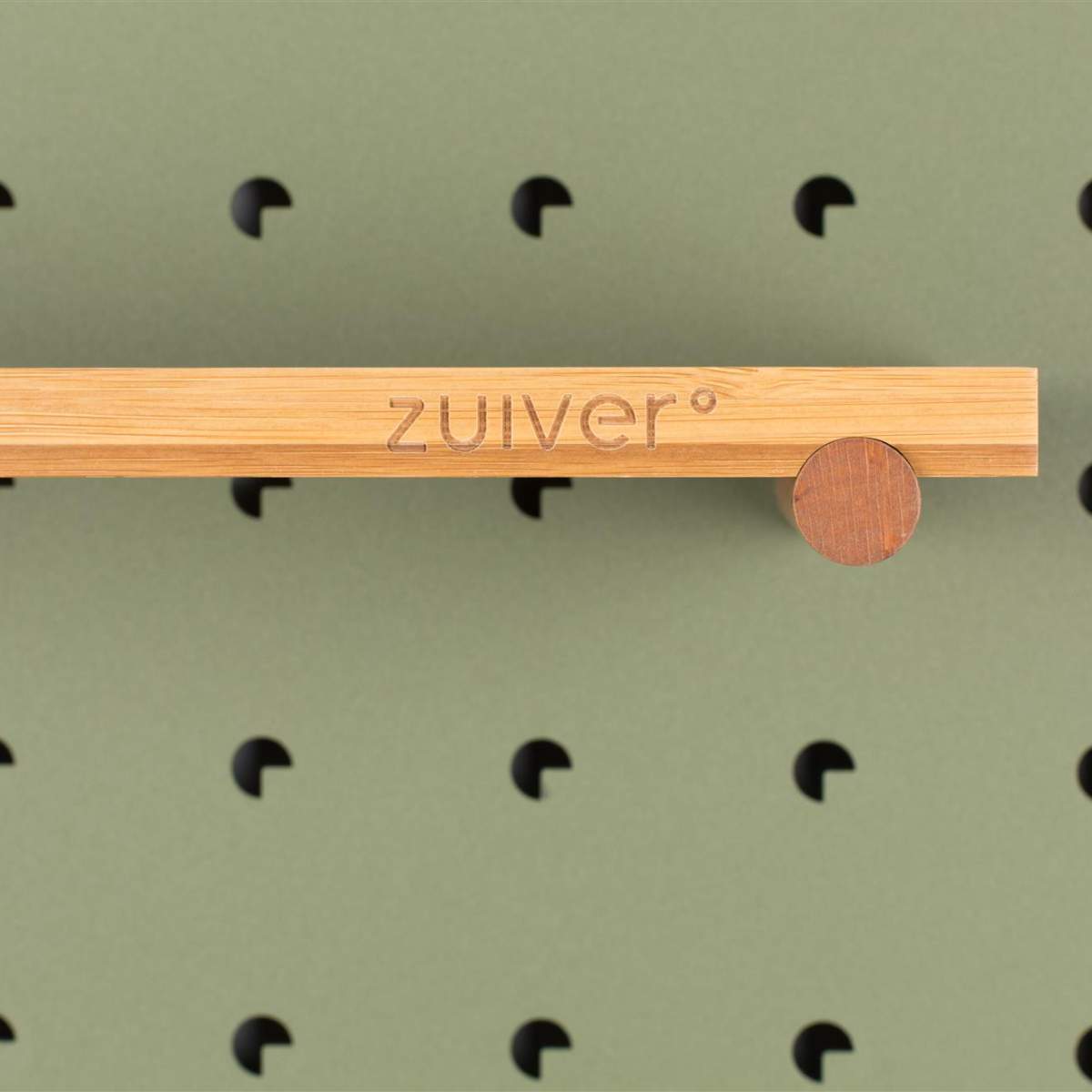 Zuiver Pegboard Bundy