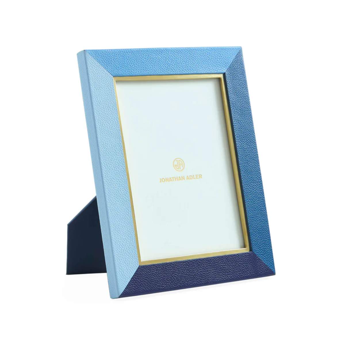 Jonathan Adler Perimeter Frame