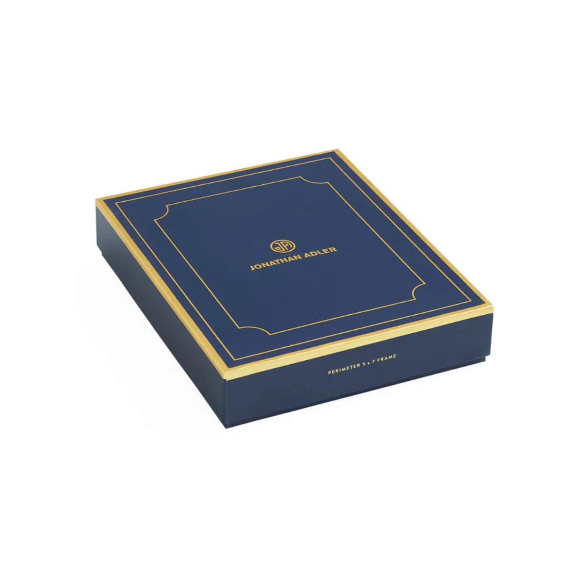 Jonathan Adler Perimeter Frame