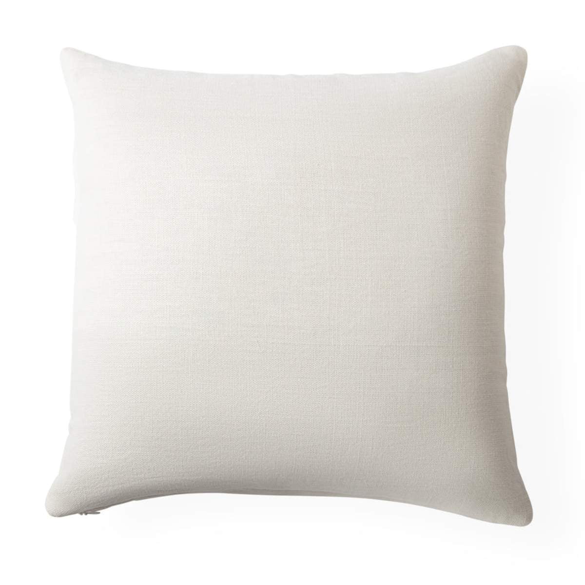 Jonathan Adler Petals Beaded Cushion
