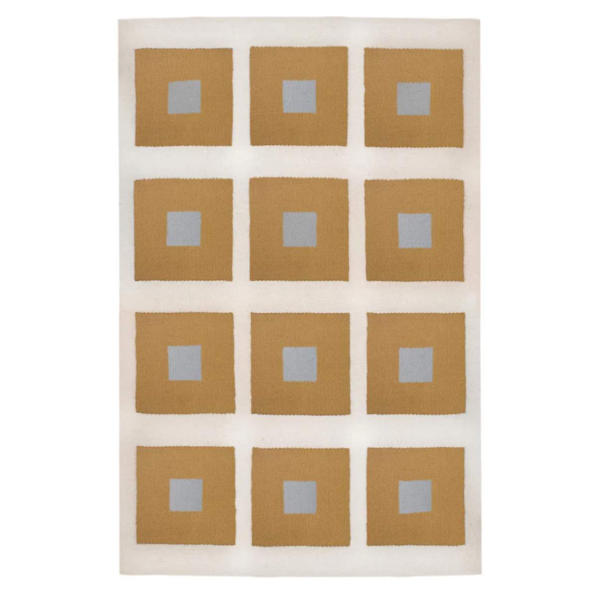 Jonathan Adler Peter Flatweave Rug