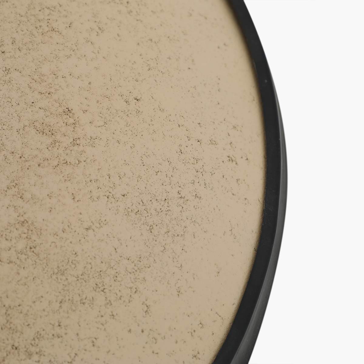 Pacific Lifestyle Piemonte Sandstone Concrete 15KG Parasol Base