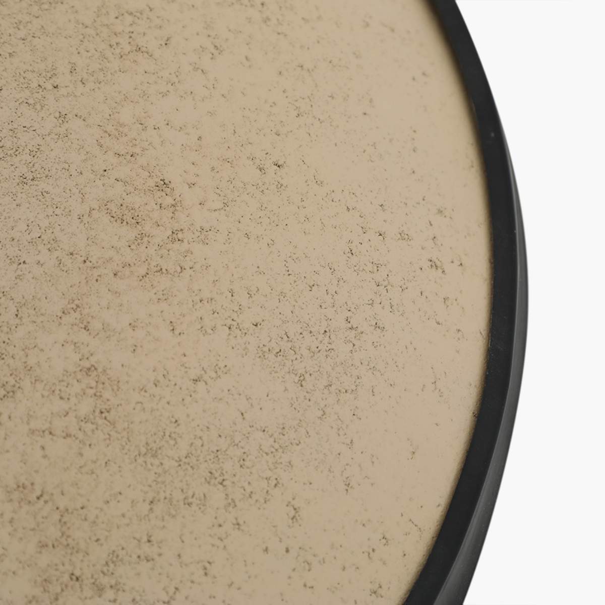 Pacific Lifestyle Piemonte Sandstone Concrete 25KG Parasol Base