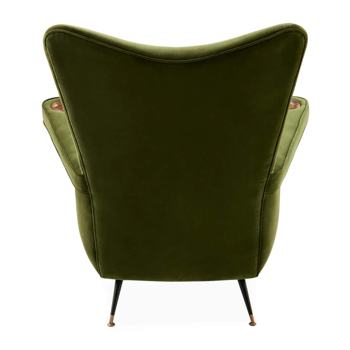 Jonathan Adler Pierre Lounge Chair