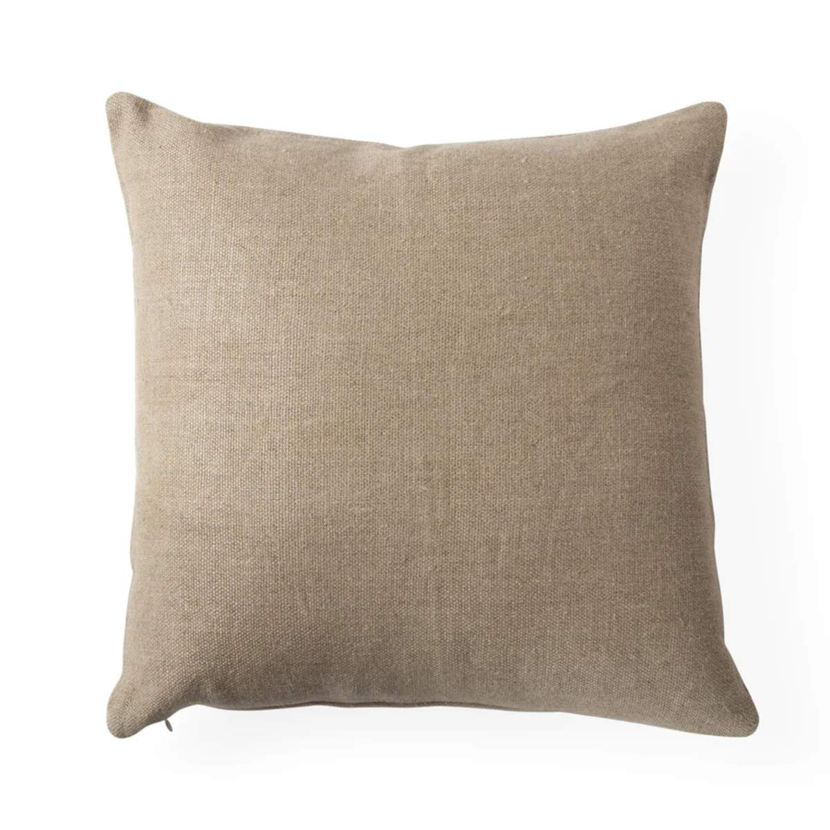 Jonathan Adler Pimlico Squares Cushion