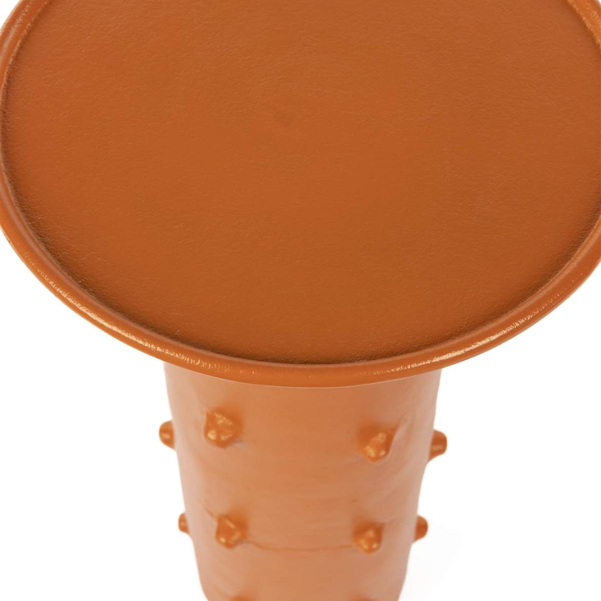 Bold Monkey Pinch Me Table