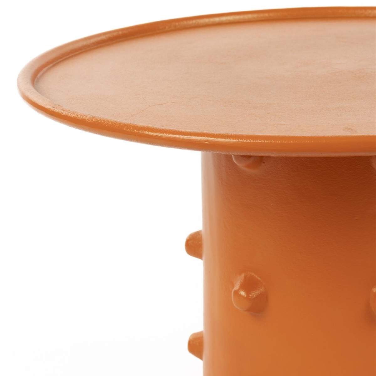 Bold Monkey Pinch Me Table