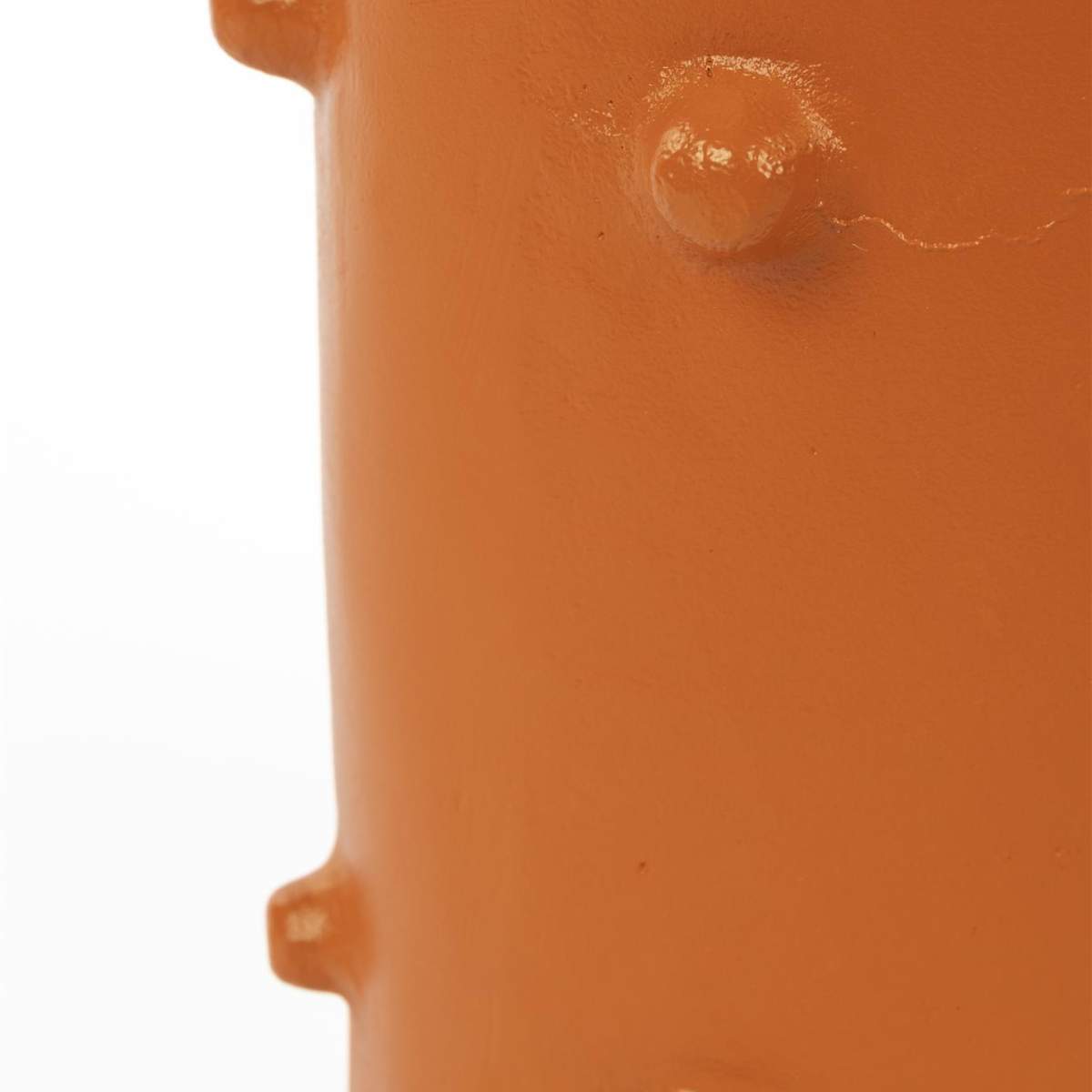 Bold Monkey Pinch Me Table