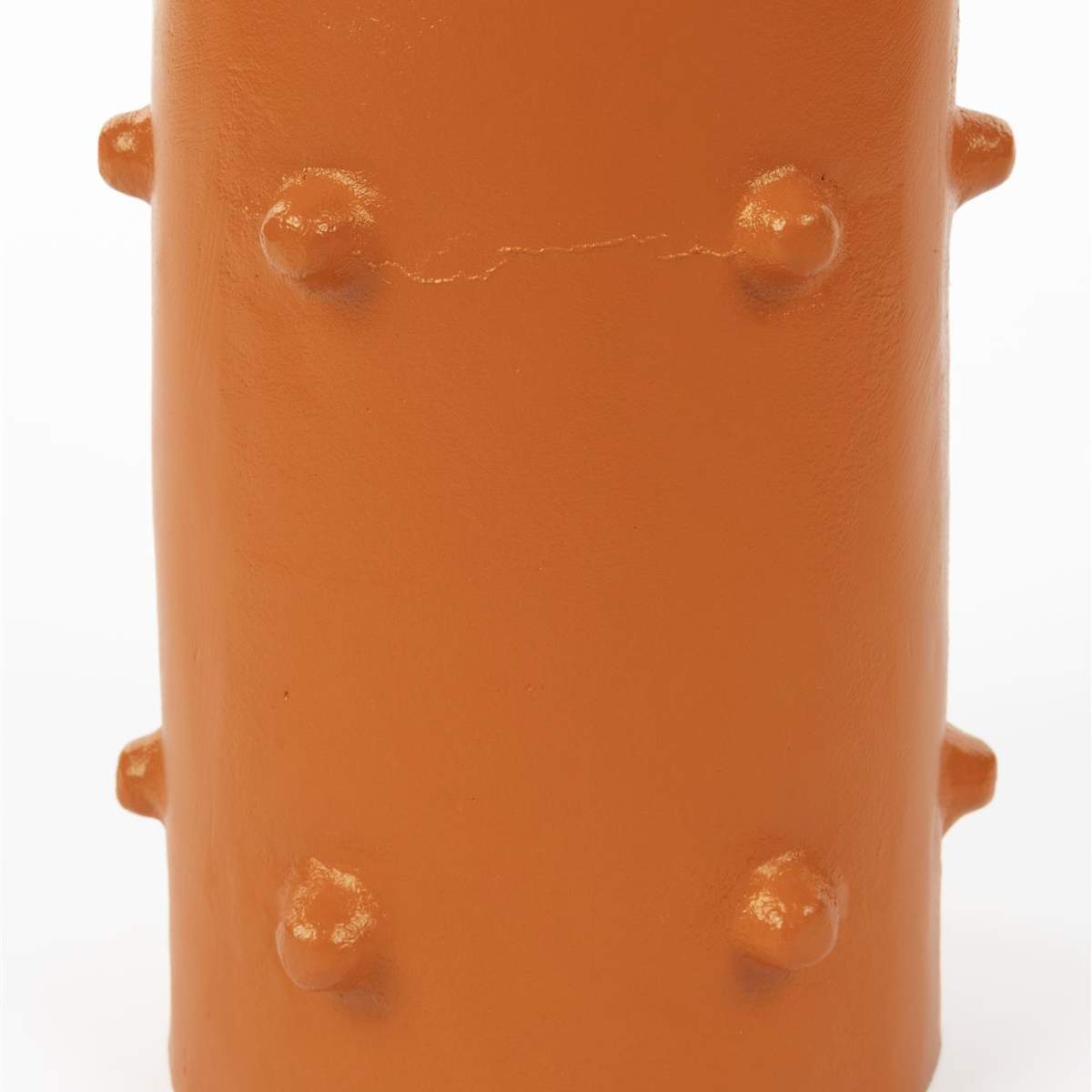 Bold Monkey Pinch Me Table