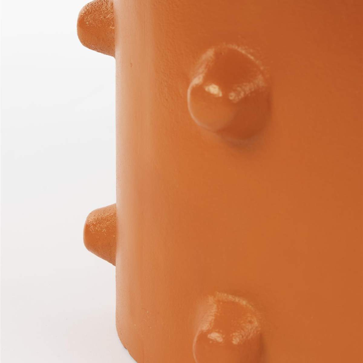 Bold Monkey Pinch Me Table