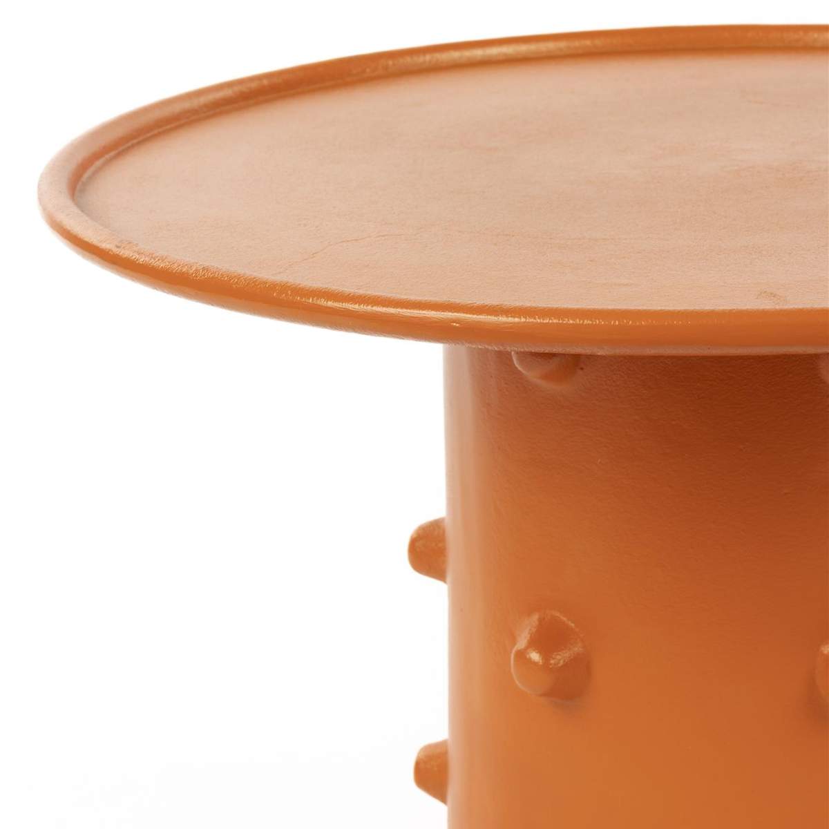 Bold Monkey Pinch Me Table