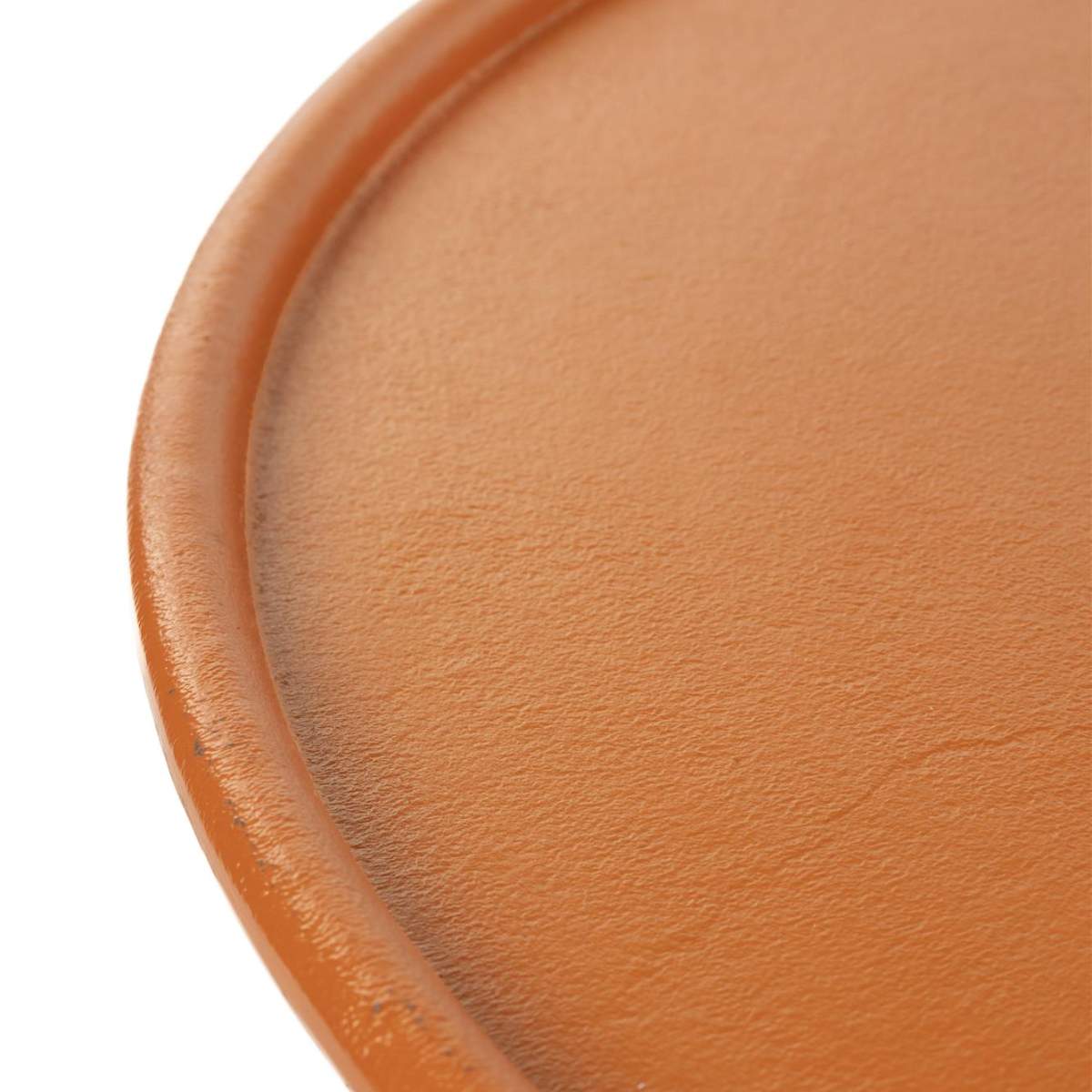 Bold Monkey Pinch Me Table
