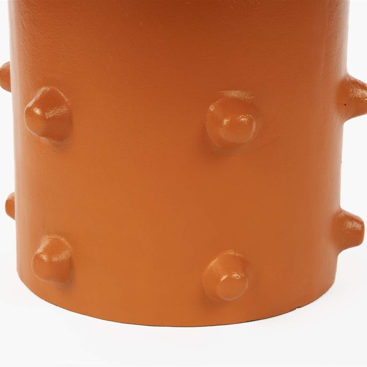 Bold Monkey Pinch Me Table
