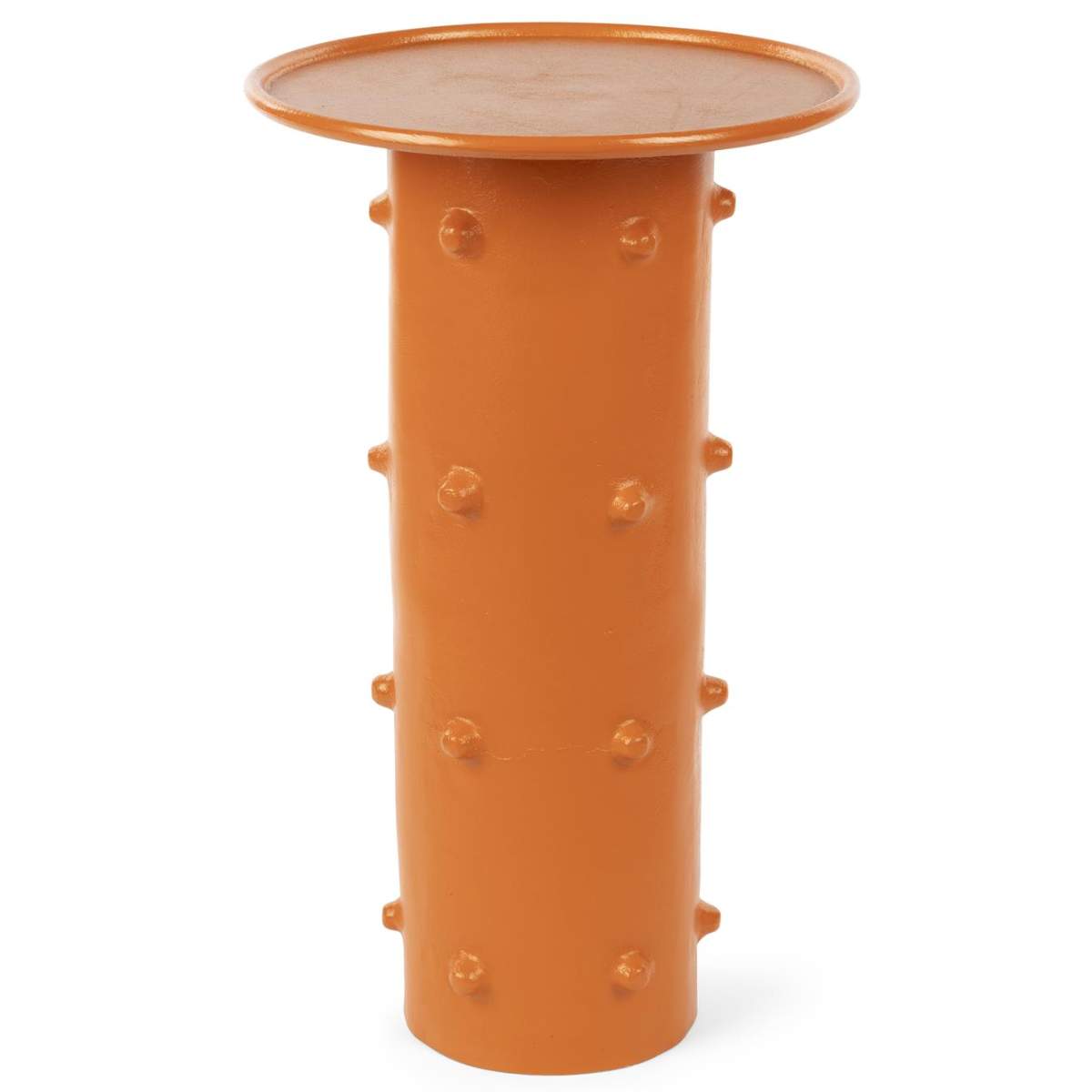 Bold Monkey Pinch Me Table