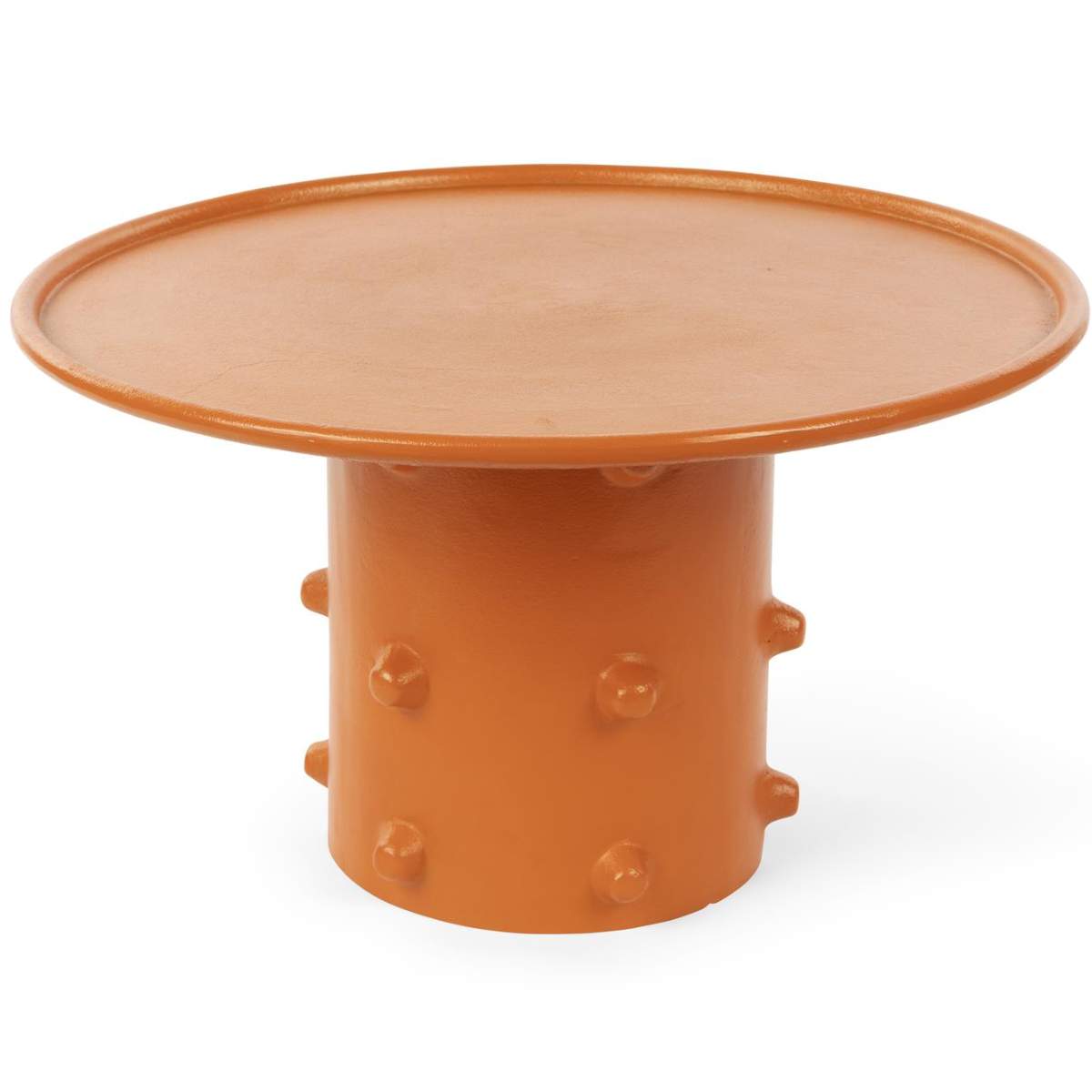Bold Monkey Pinch Me Table