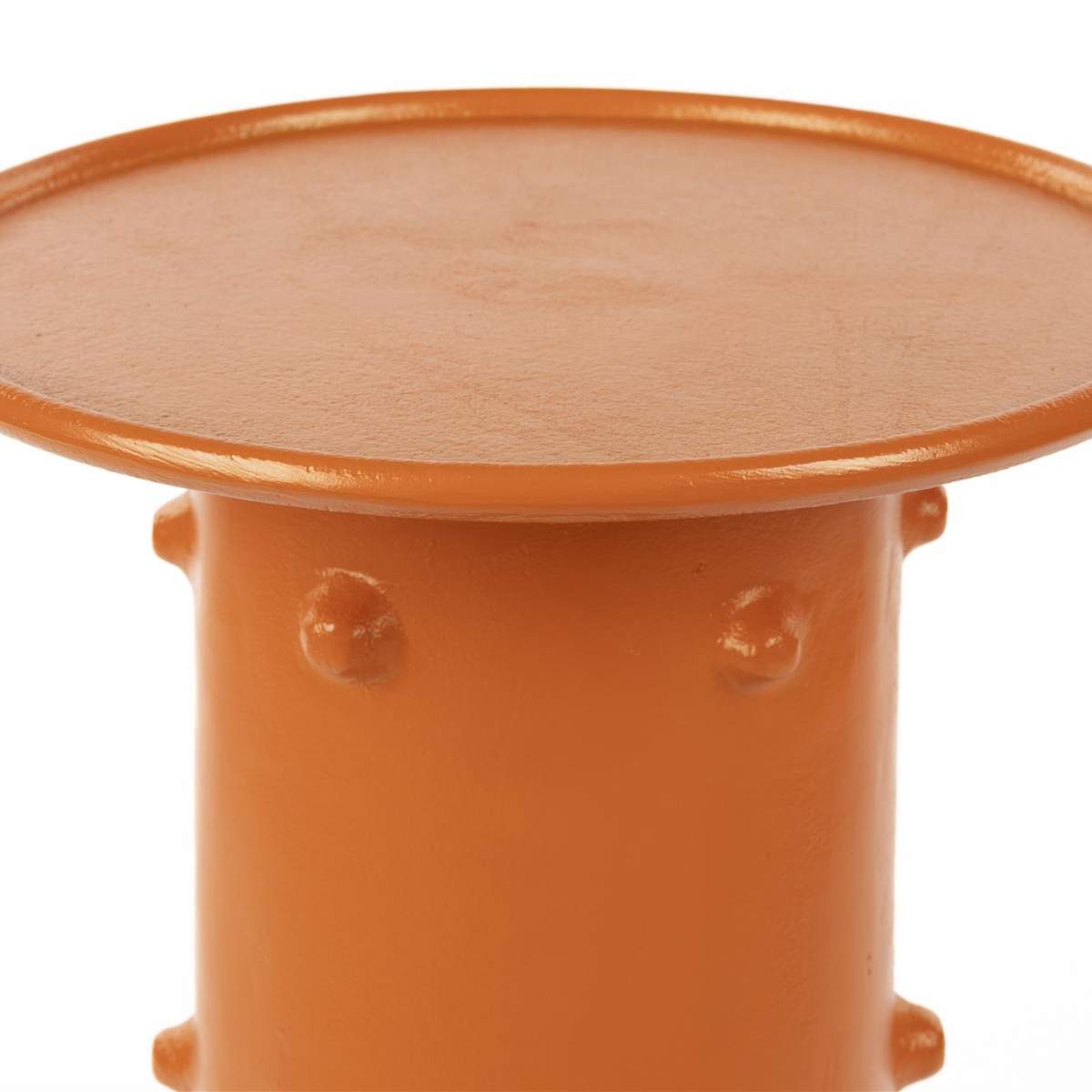 Bold Monkey Pinch Me Table