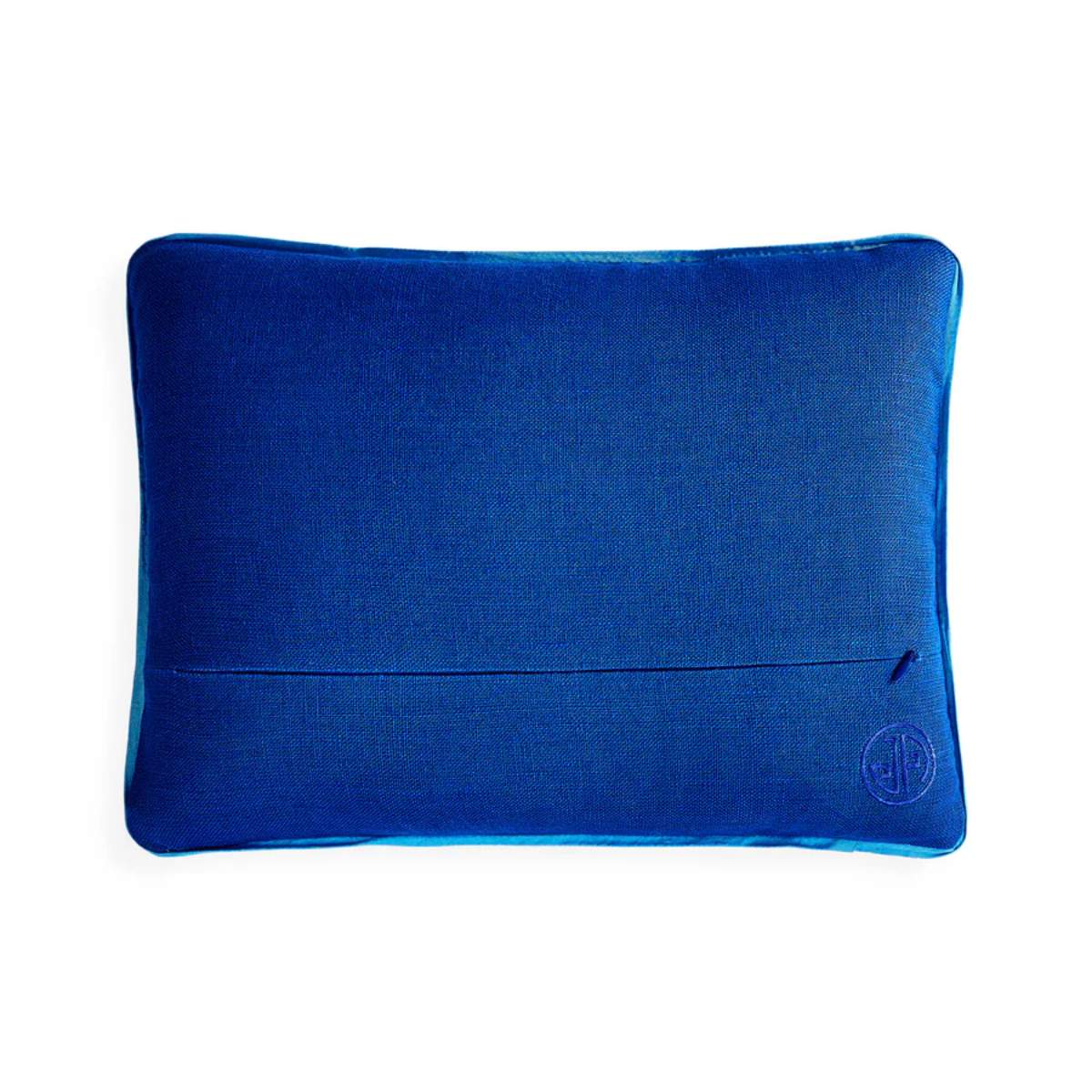 Jonathan Adler Playa Beach Hat Cushion