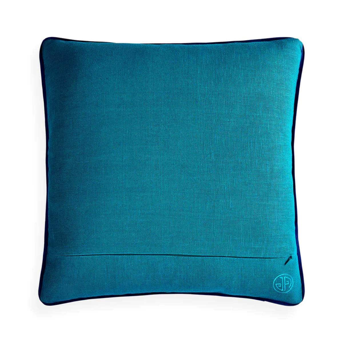 Jonathan Adler Playa Bird Cushion