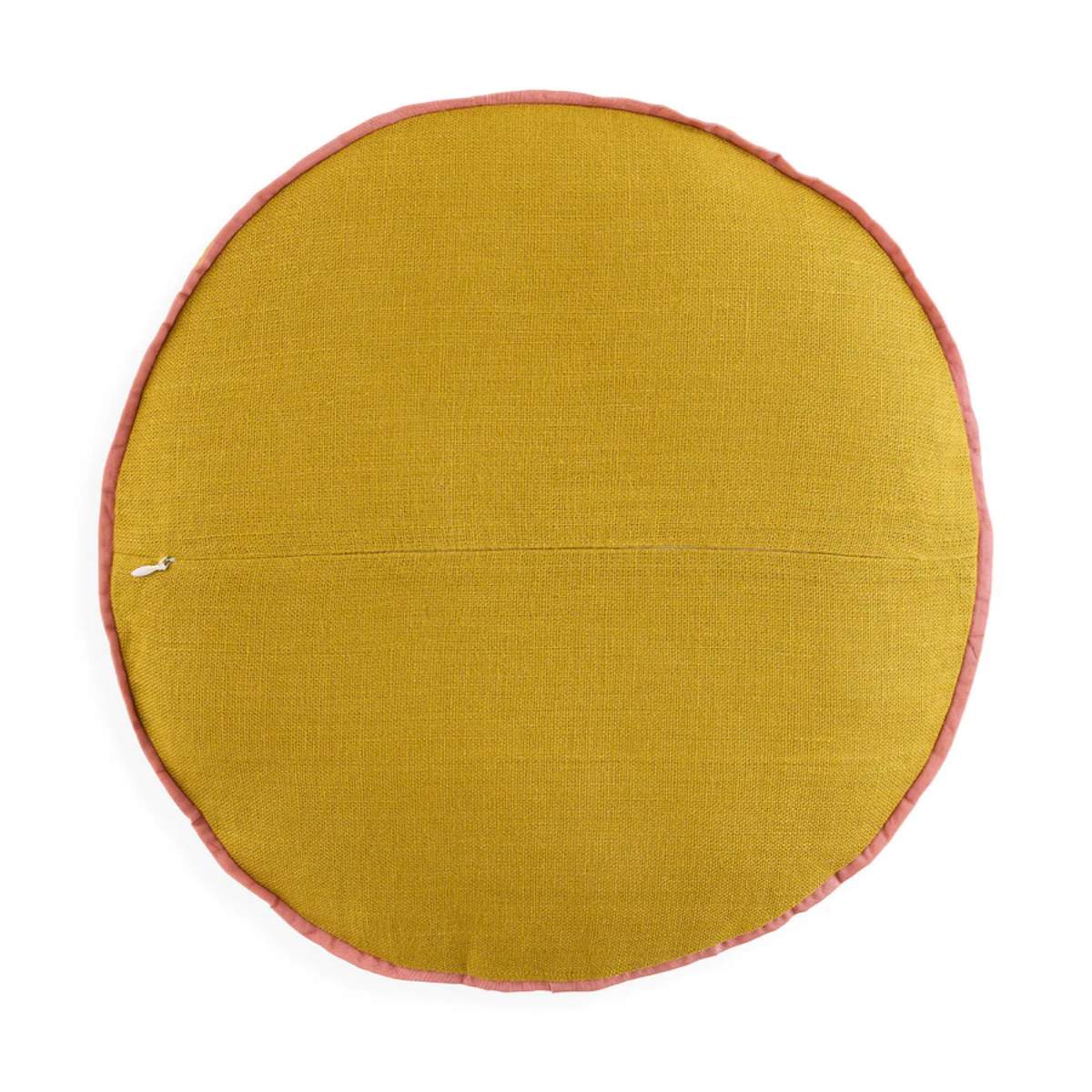 Jonathan Adler Playa Celestial Pillow