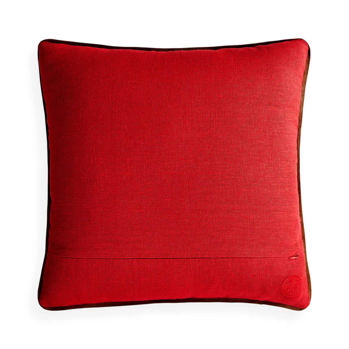 Jonathan Adler Playa Sun Cushion