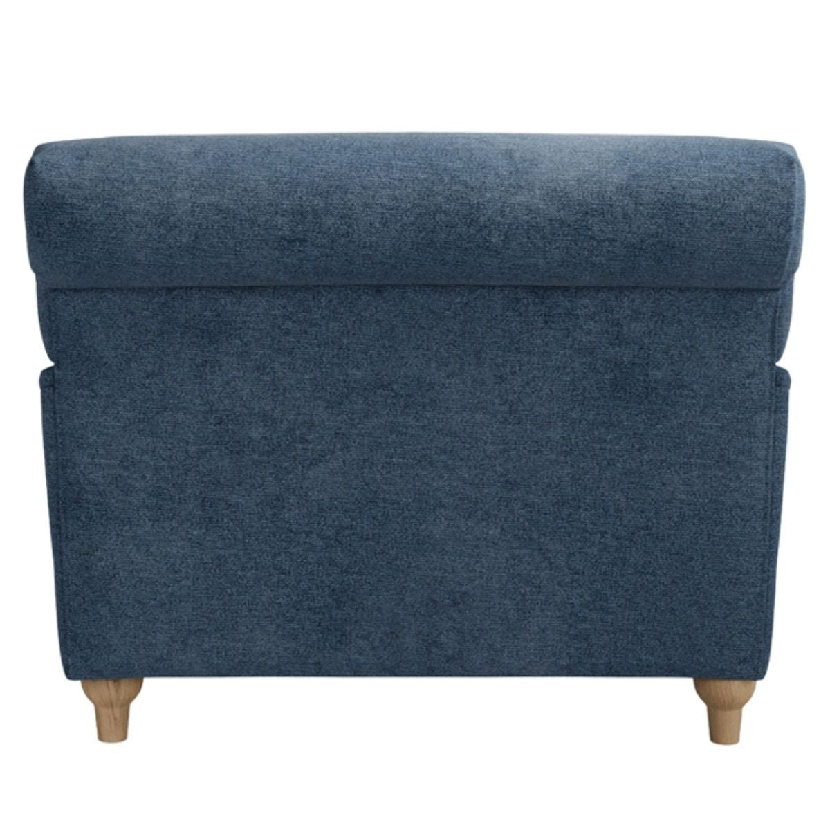 HO+ME Plumpton Chair