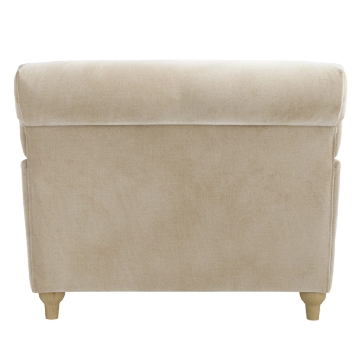 HO+ME Plumpton Chair