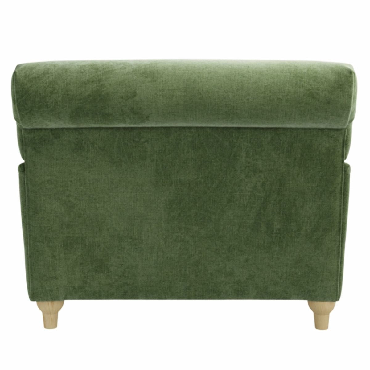 HO+ME Plumpton Chair