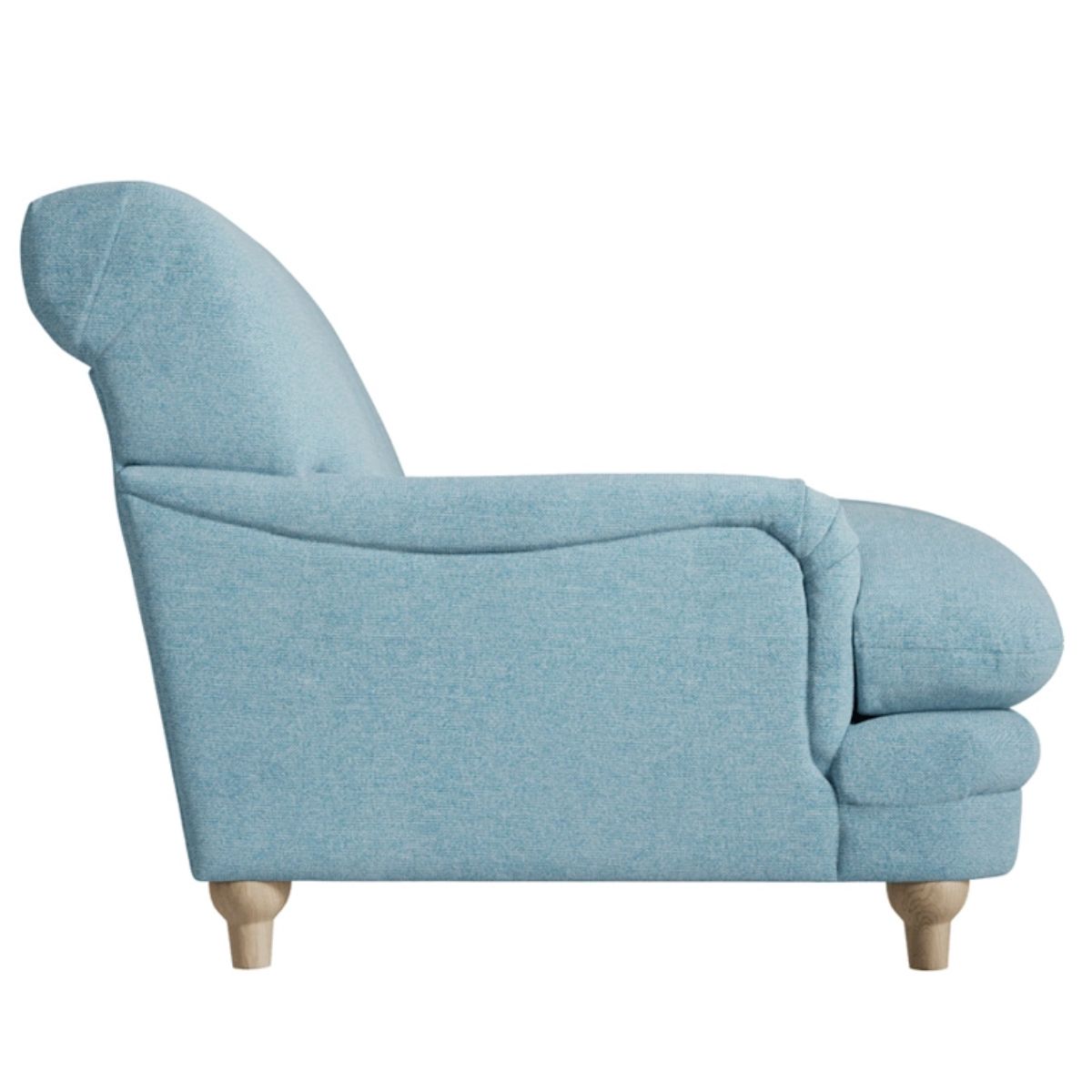 HO+ME Plumpton Chair