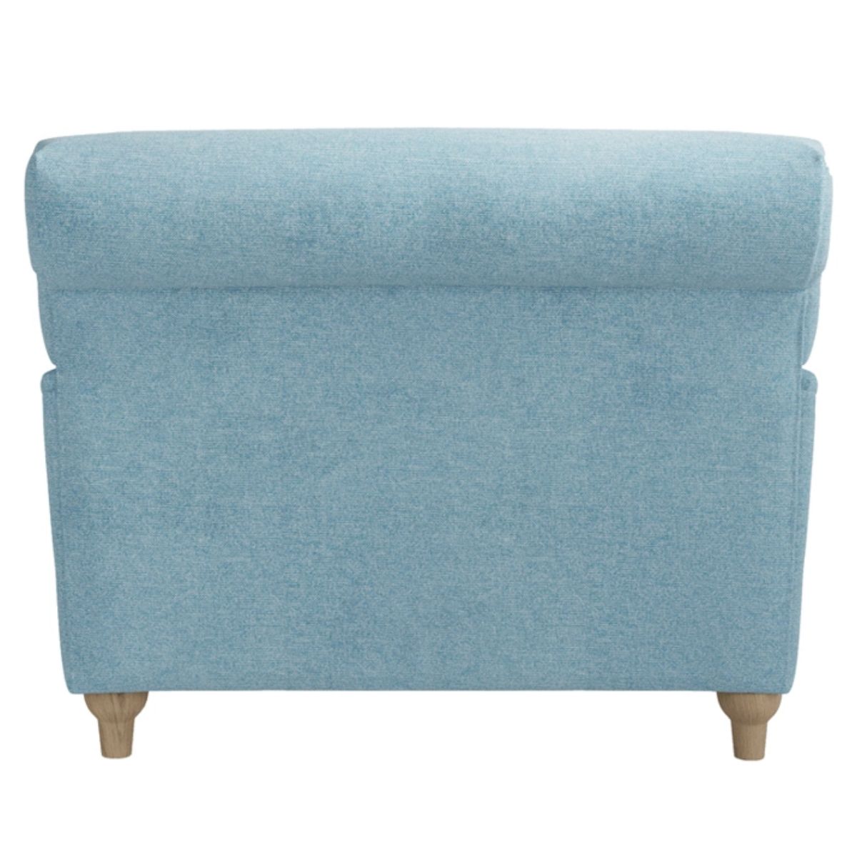HO+ME Plumpton Chair