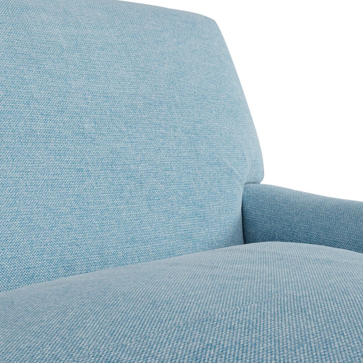 HO+ME Plumpton Chair