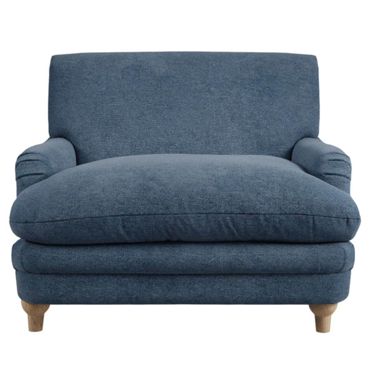 HO+ME Plumpton Chair