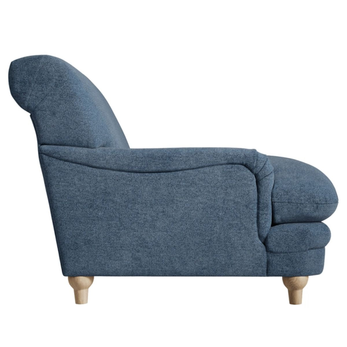 HO+ME Plumpton Chair