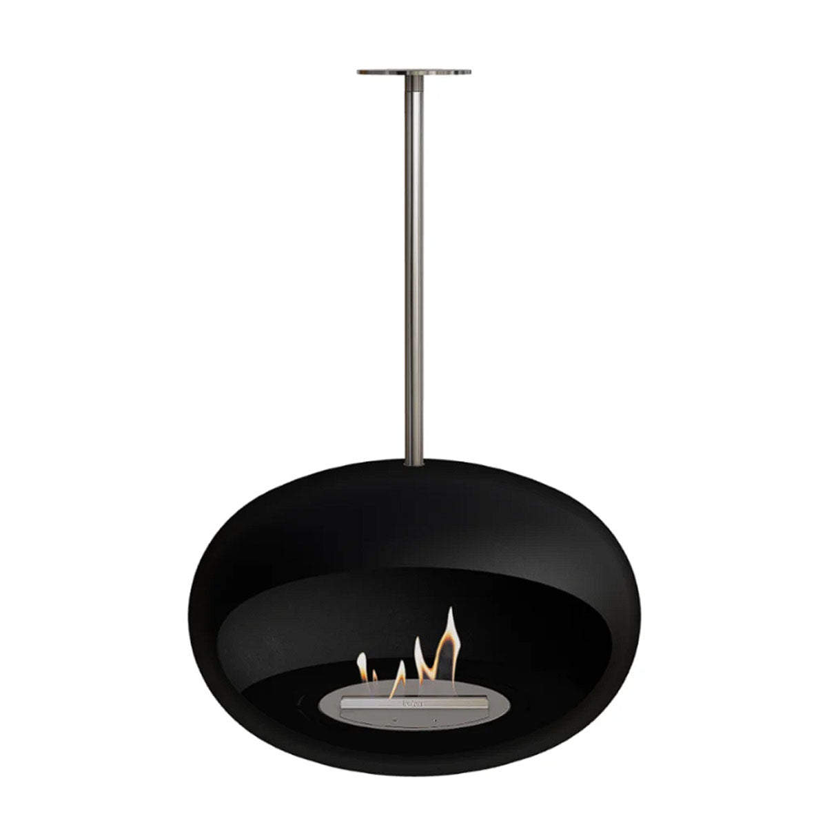 Le Feu Dome 625 - Black Sky