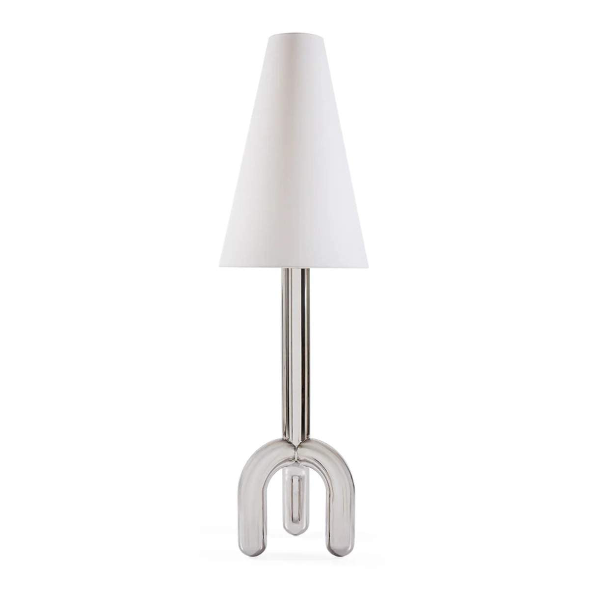 Jonathan Adler Pompidou Floor Lamp
