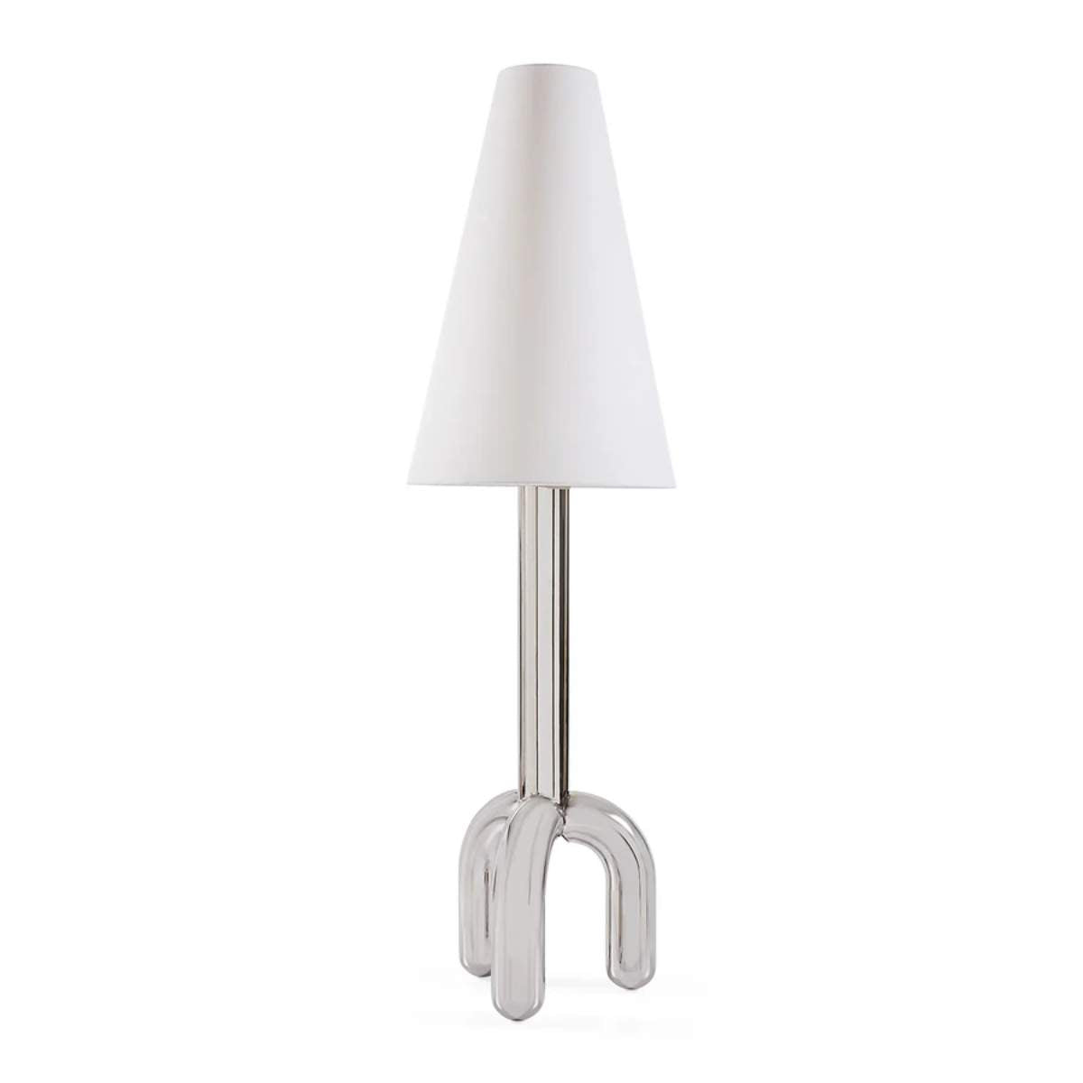Jonathan Adler Pompidou Floor Lamp