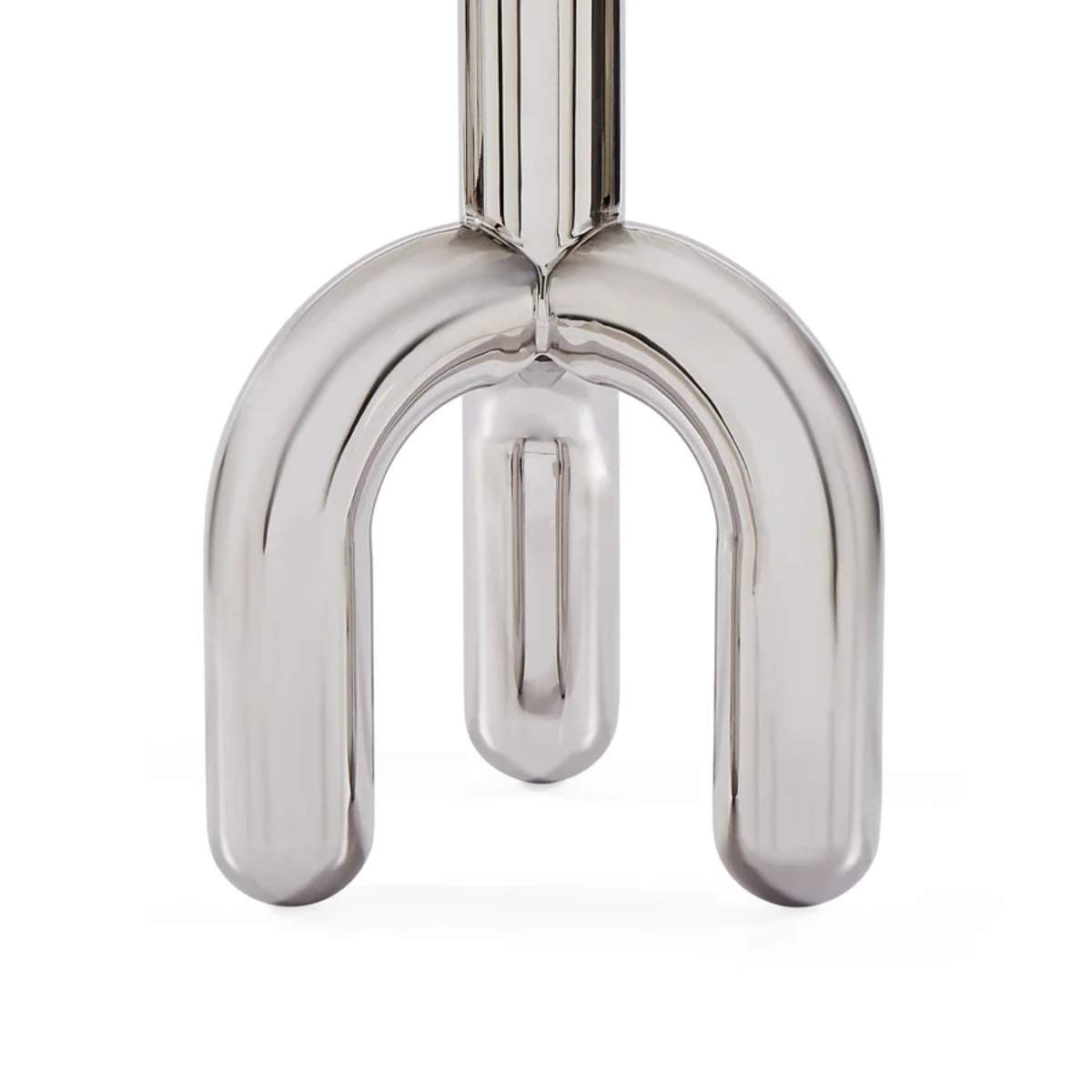 Jonathan Adler Pompidou Floor Lamp