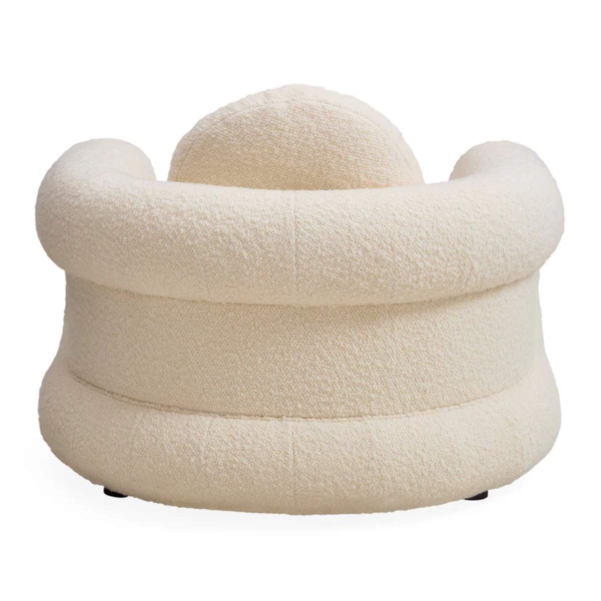 Jonathan Adler Pompidou Lounge Chair