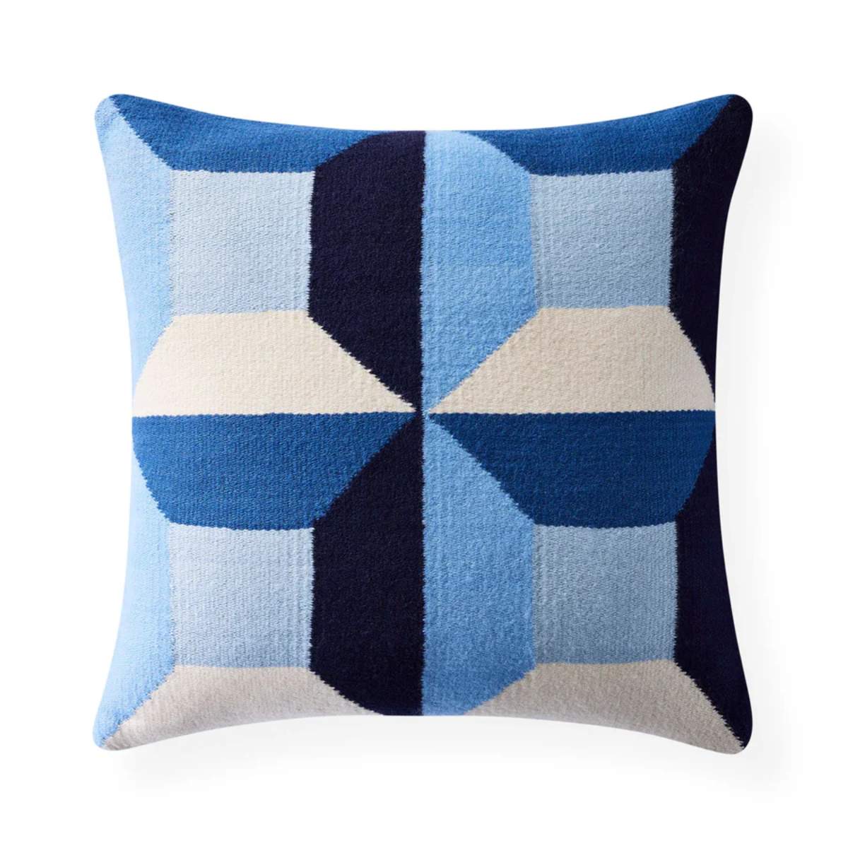 Jonathan Adler Pop Sorrento Cushion