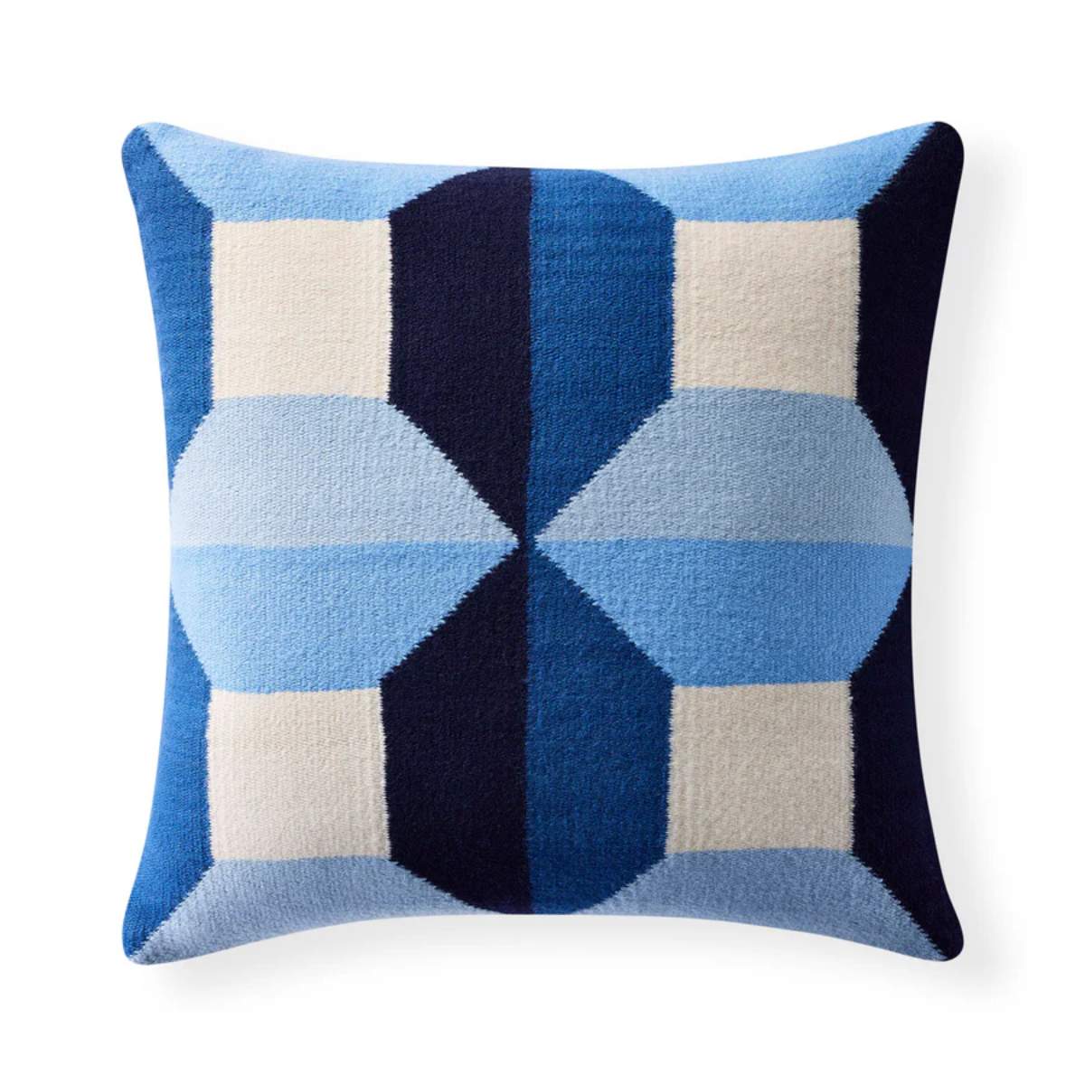 Jonathan Adler Pop Sorrento Cushion