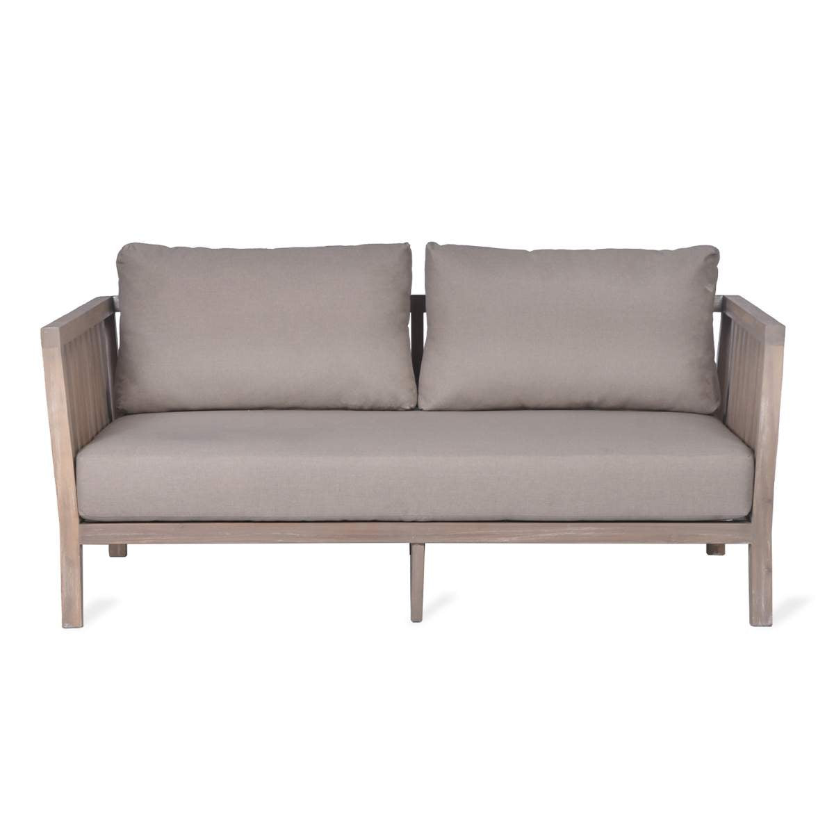 Garden Trading Porthallow Day Bed