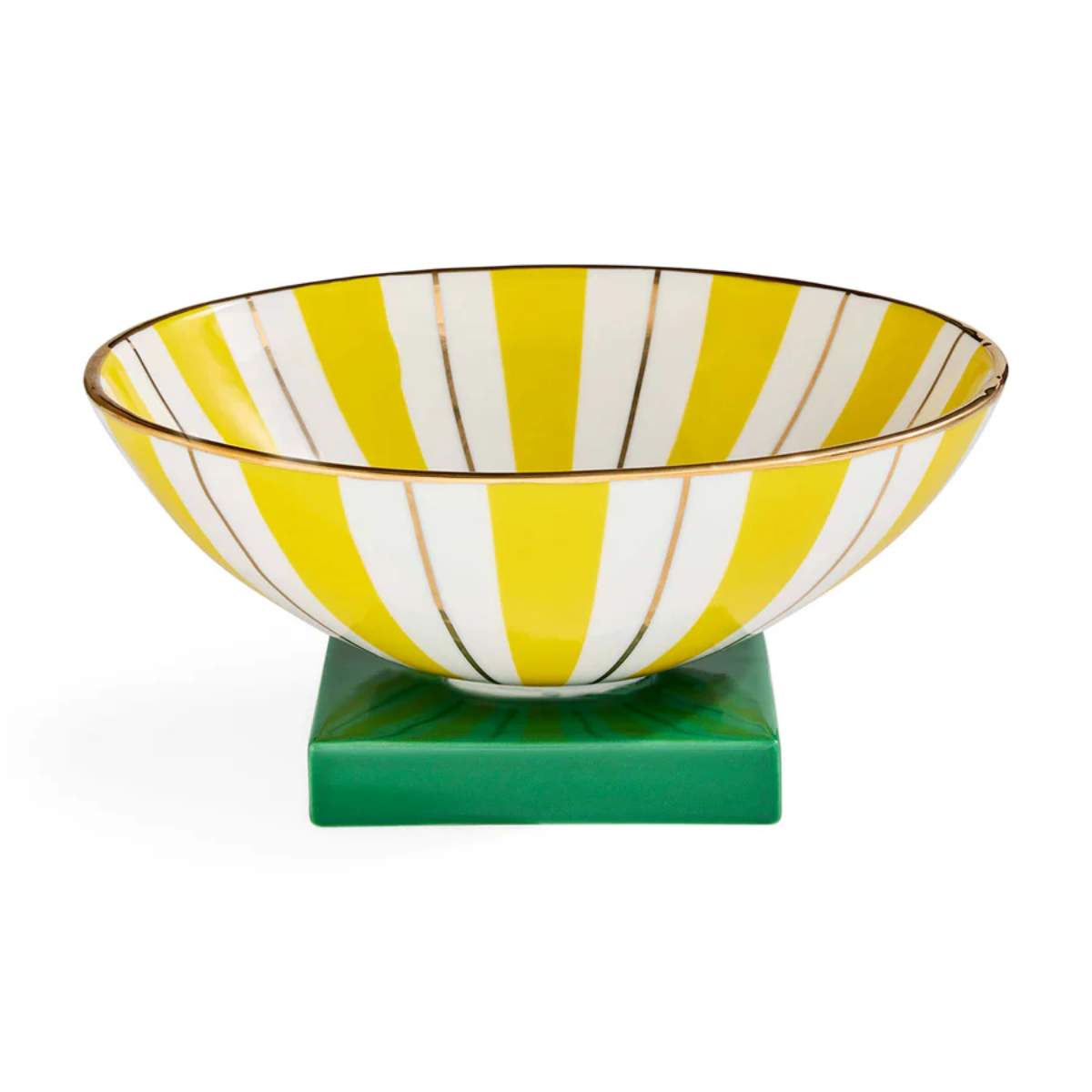 Jonathan Adler Portofino Bowl