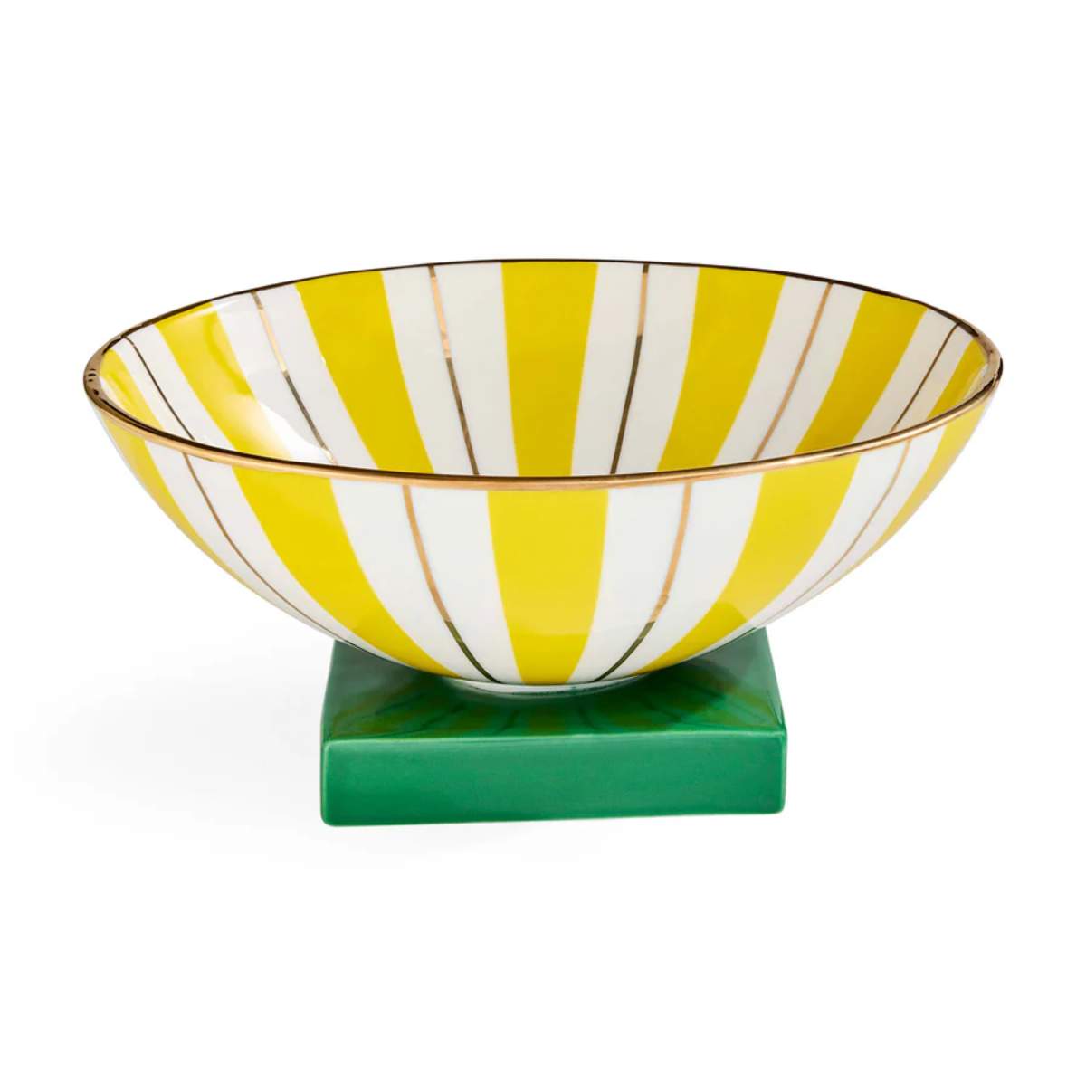 Jonathan Adler Portofino Bowl