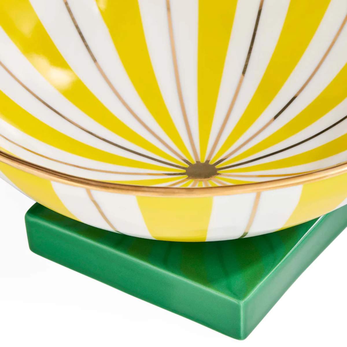 Jonathan Adler Portofino Bowl