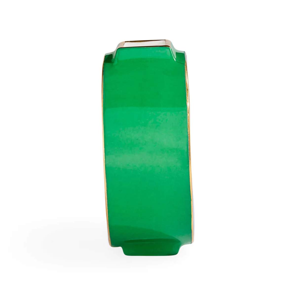 Jonathan Adler Portofino Circle Vase